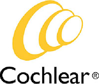 Cochlear Ltd and the Cochlear - Macquarie University Alliance