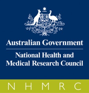 National Health and Medical Research Council