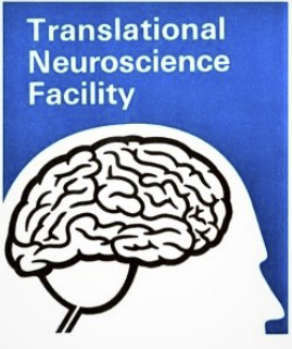 UNSW Translational Neuroscience Facility