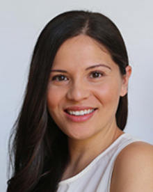 Dr. Cherylea Browne