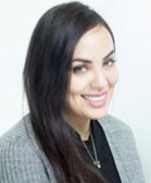 Fadwa Al Nafjan